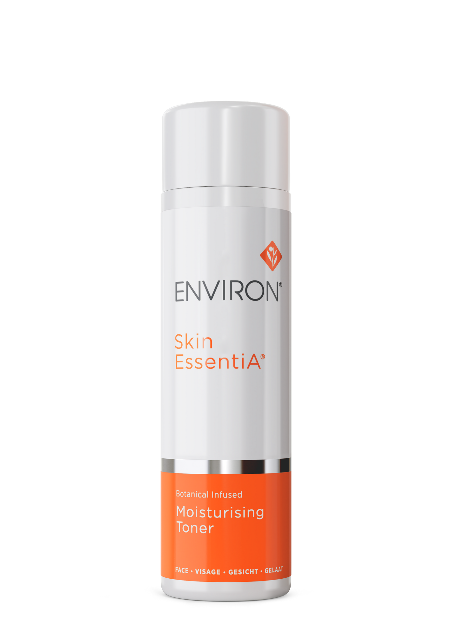 Environ Skin EssentiA Botanical Infused Moisturising Toner