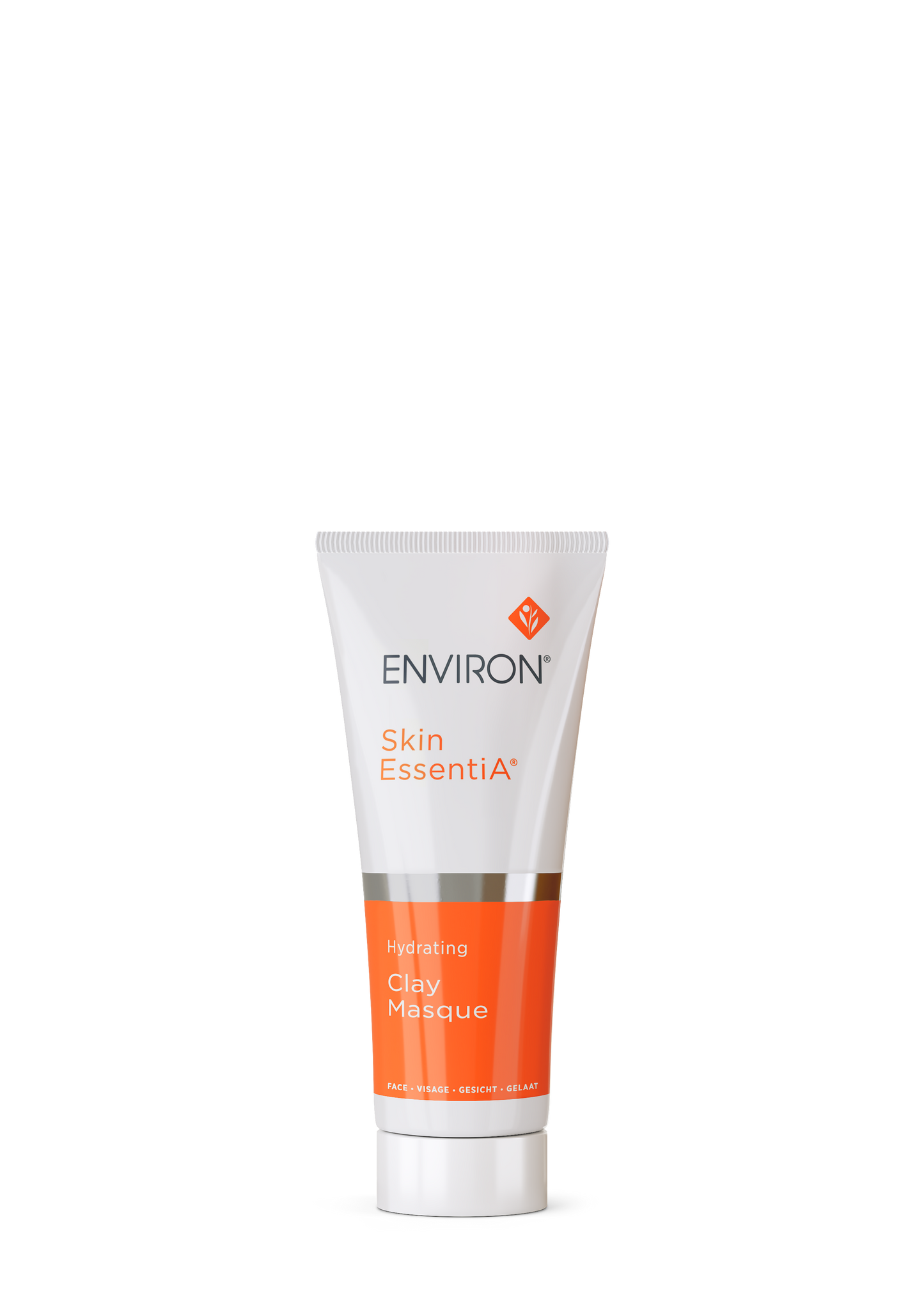 Environ Skin EssentiA Hydrating Clay Mask