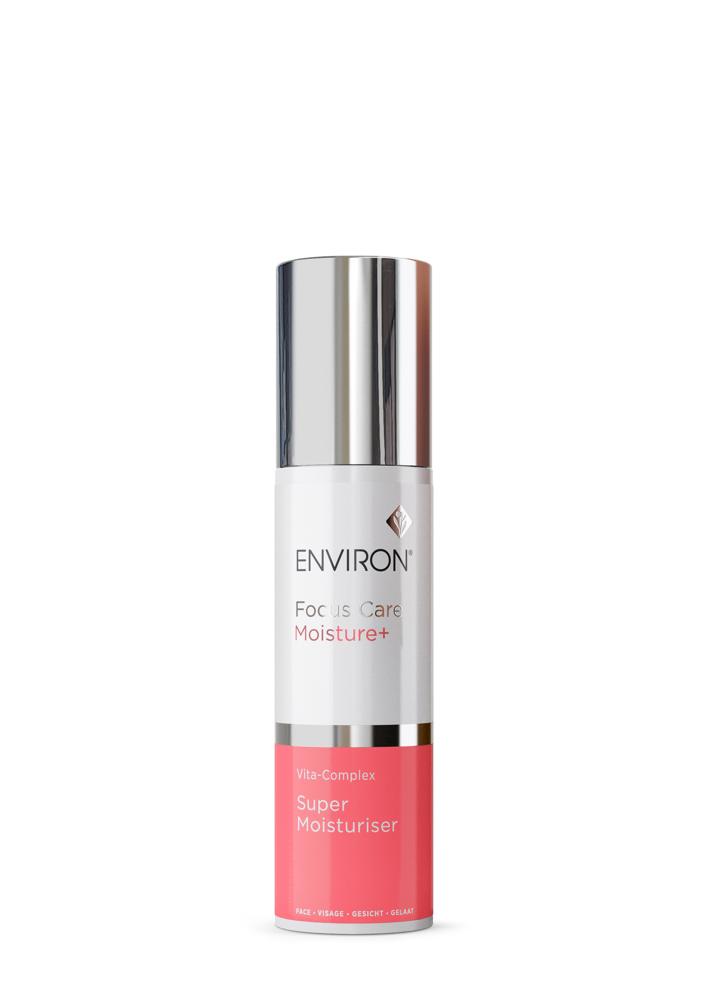 Environ Focus Care Moisture+ Vita Complex Super Moisturiser