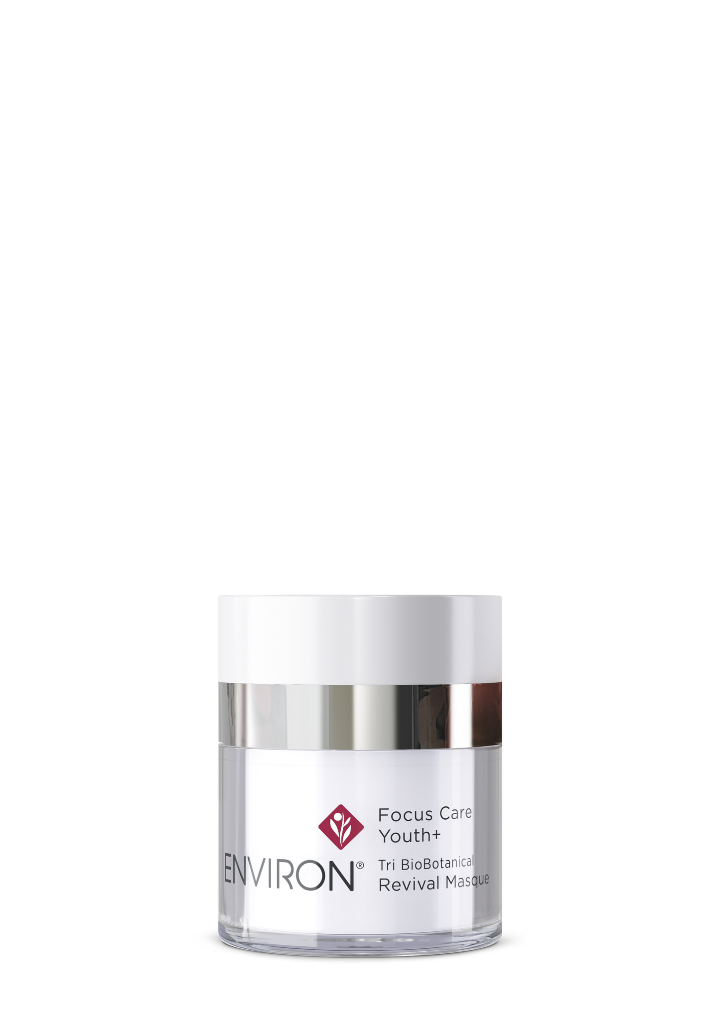 Environ Focus Care Youth+ Revival Masque