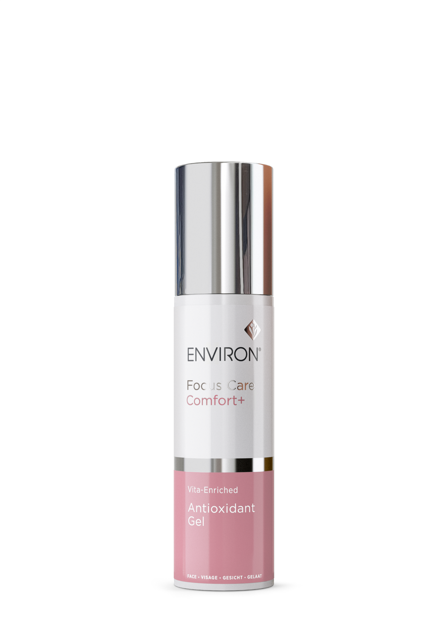 Environ Focus Care Comfort+ Vita-Enriched Antioxidant Gel
