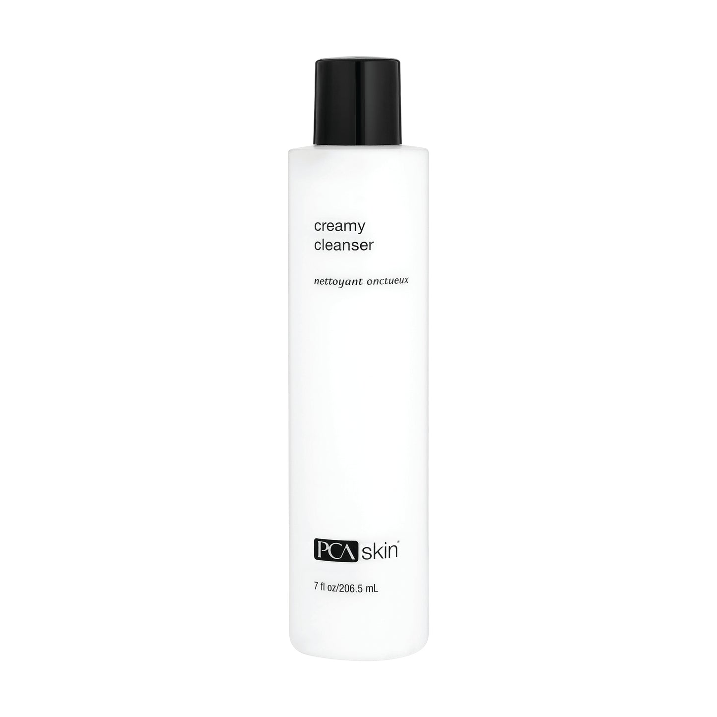 PCA Creamy Cleanser