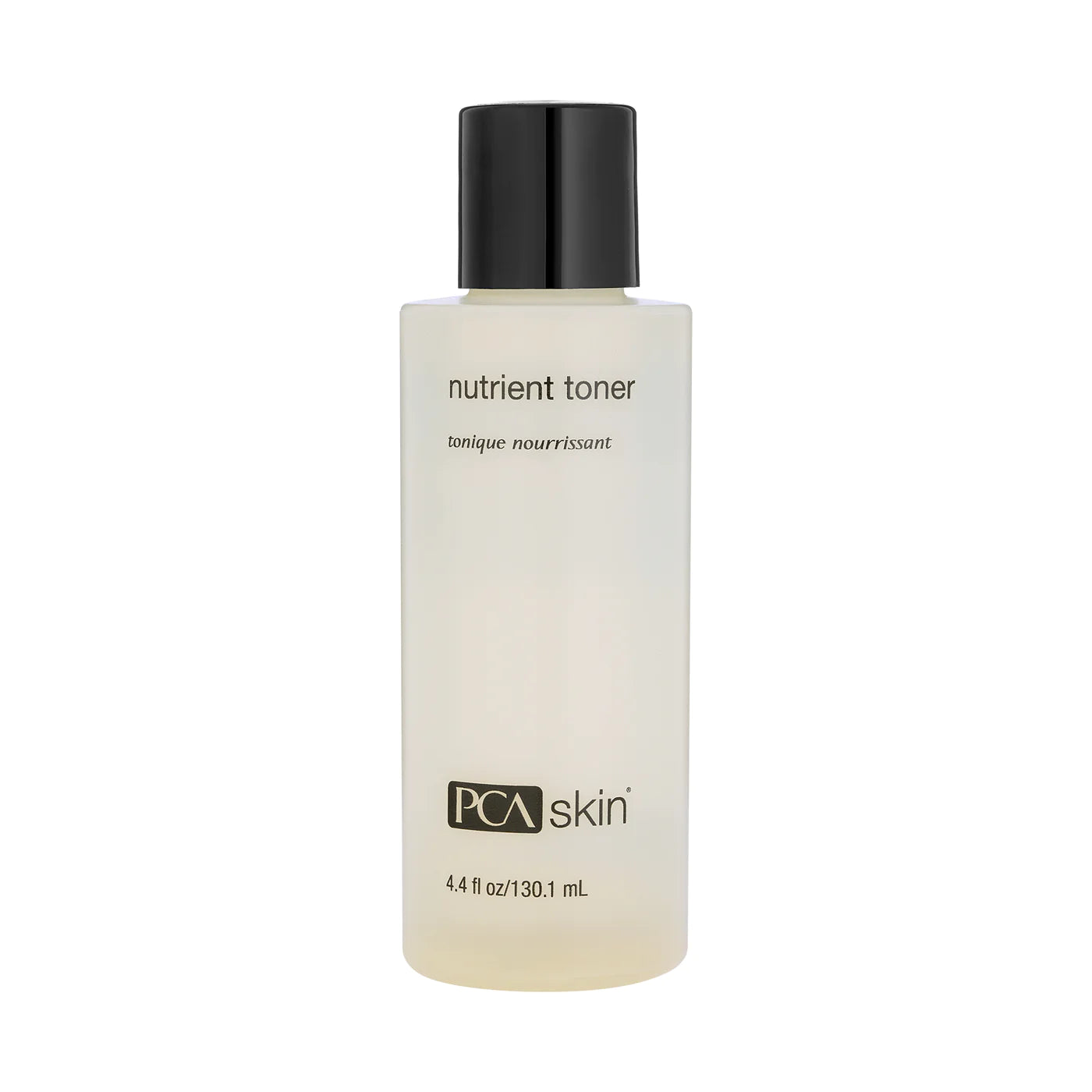 PCA Nutrient Toner