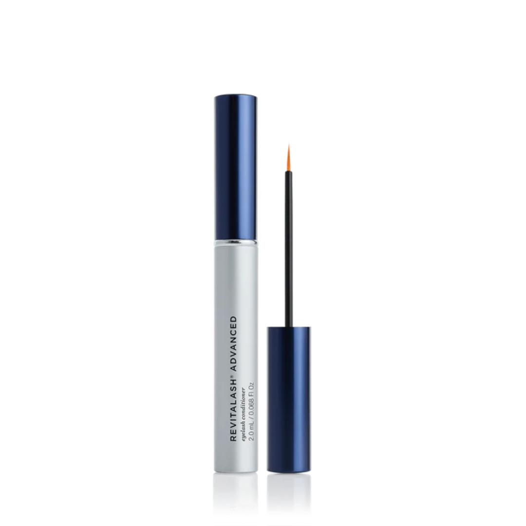 Revitalash Advanced Eyelash Serum