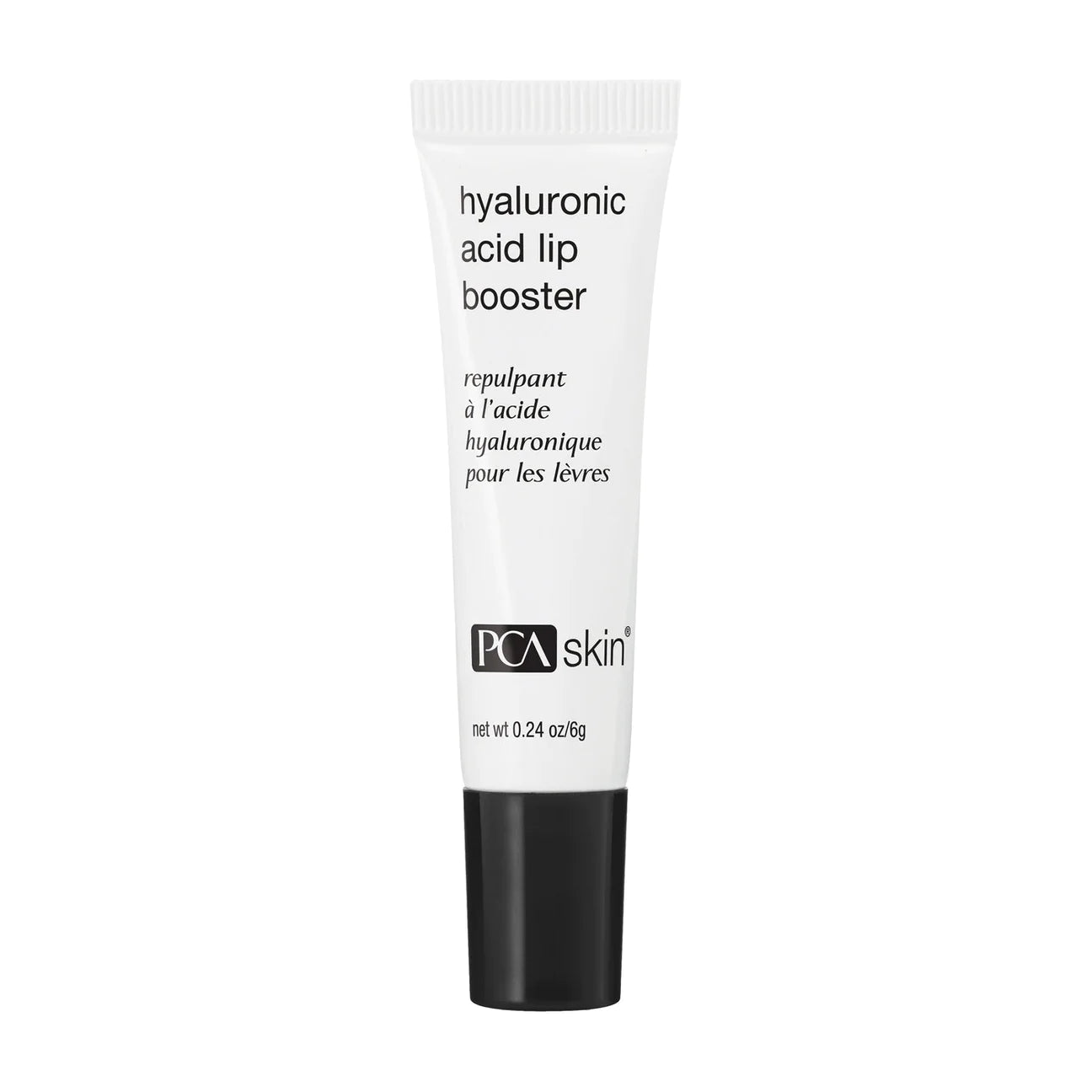 PCA Hyaluronic Acid Lip Booster