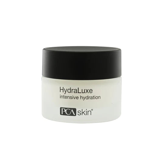 PCA Hydraluxe