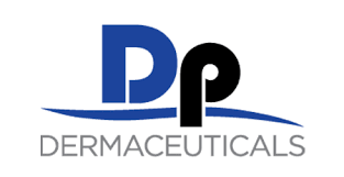 DP Dermaceuticals