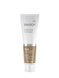 Environ RAD ACTIVE Antioxidant Sun Cream