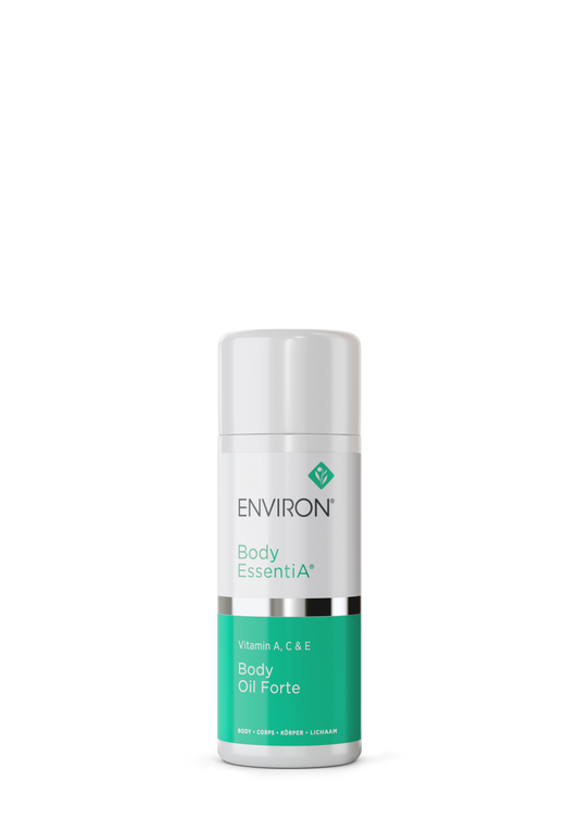 Environ Body EssentiA Vitamin A, C & E Body Oil