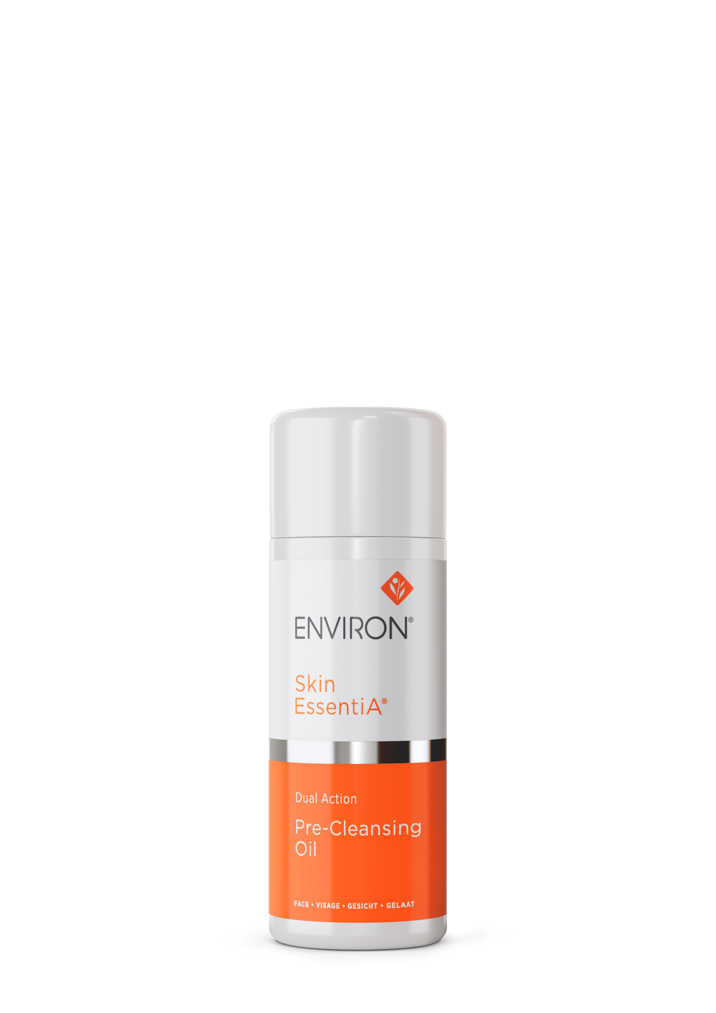 Environ Skin EssentiA Dual Action Pre-Cleansing Oil