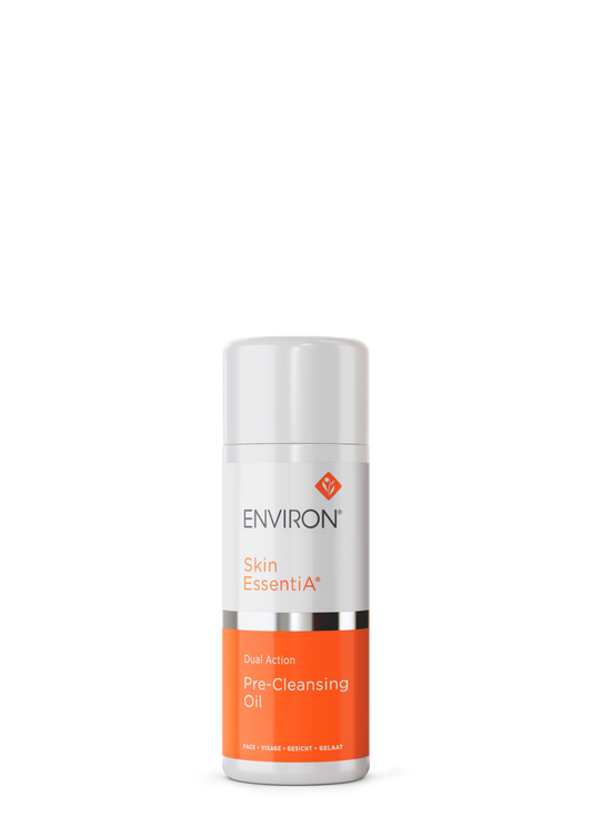 Environ Skin EssentiA Dual Action Pre-Cleansing Oil