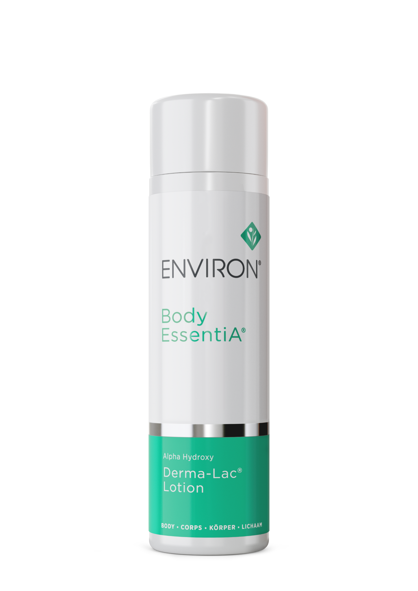 Environ Body EssentiA AH Derma-Lac Lotion