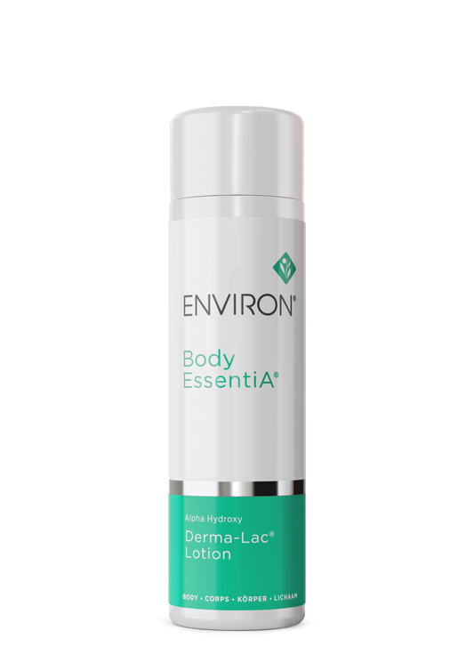 Environ Body EssentiA AH Derma-Lac Lotion