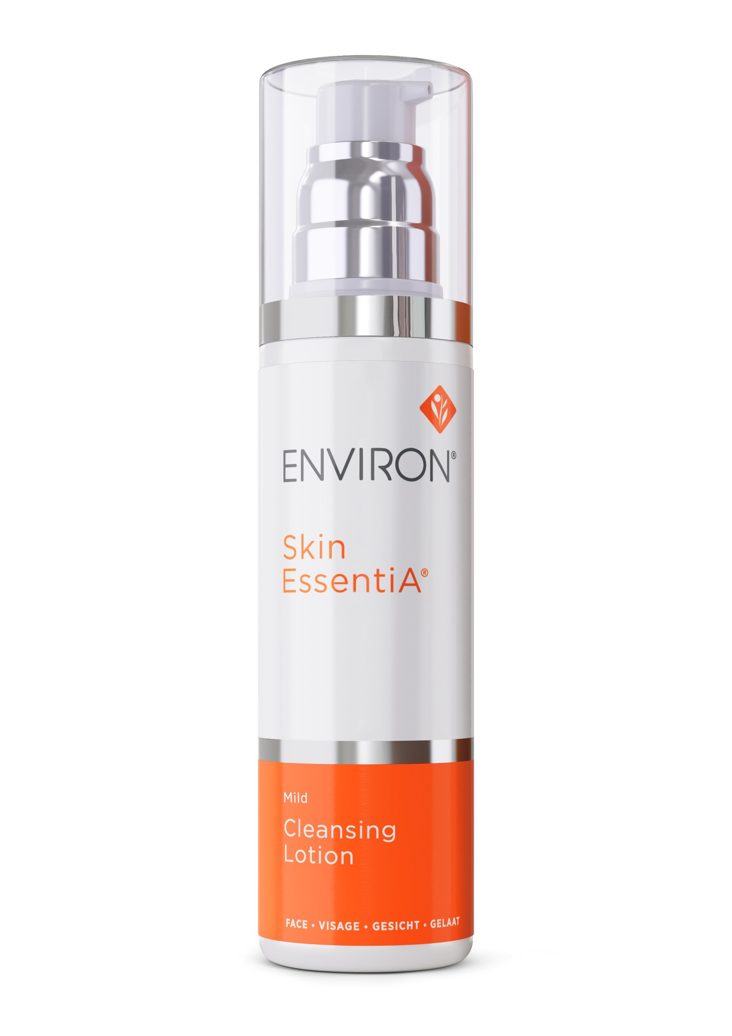 Environ Skin EssentiA Mild Cleansing Lotion