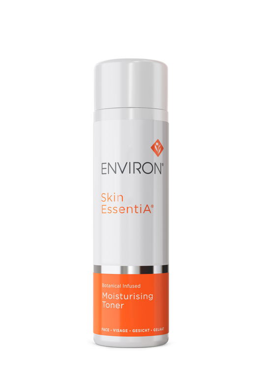 Environ Skin EssentiA Botanical Infused Moisturising Toner