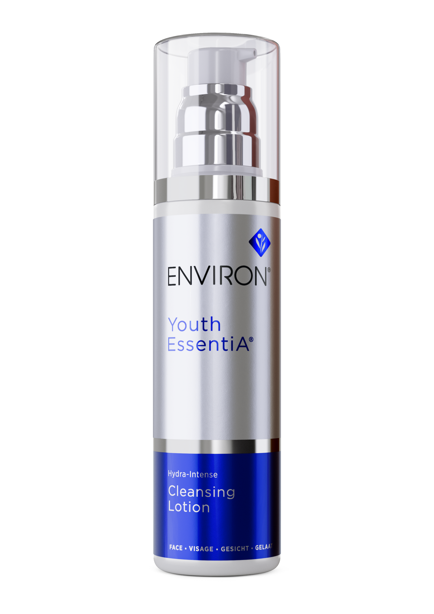Environ Youth EssentiA Hydra-Intense Cleansing Lotion