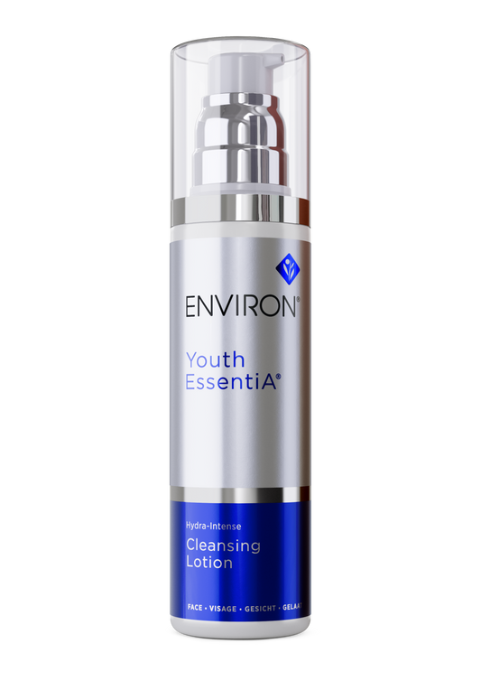 Environ Youth EssentiA Hydra-Intense Cleansing Lotion