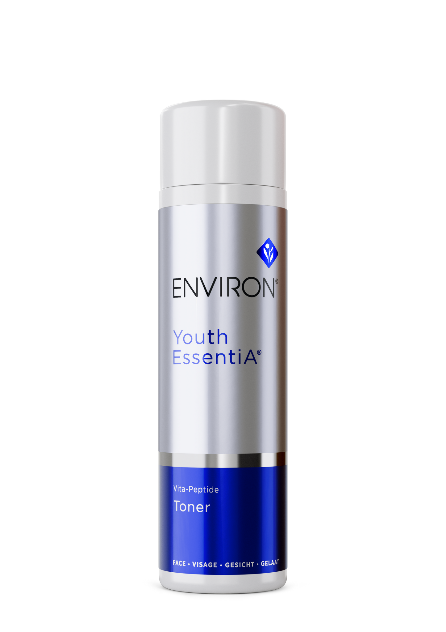 Environ Youth EssentiA Vita-Peptide Toner