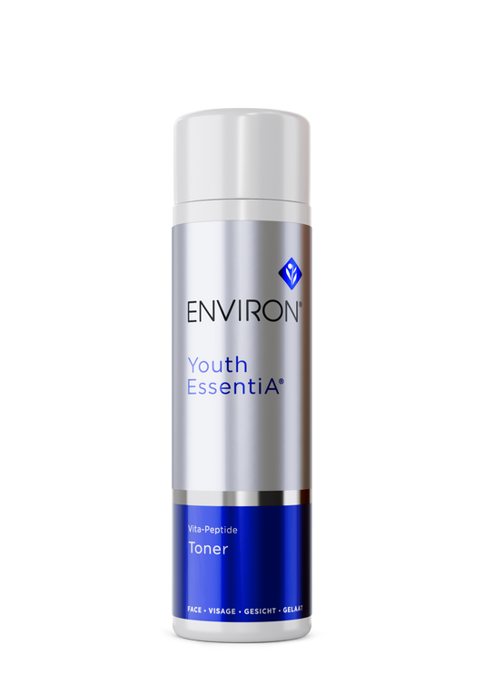 Environ Youth EssentiA Vita-Peptide Toner
