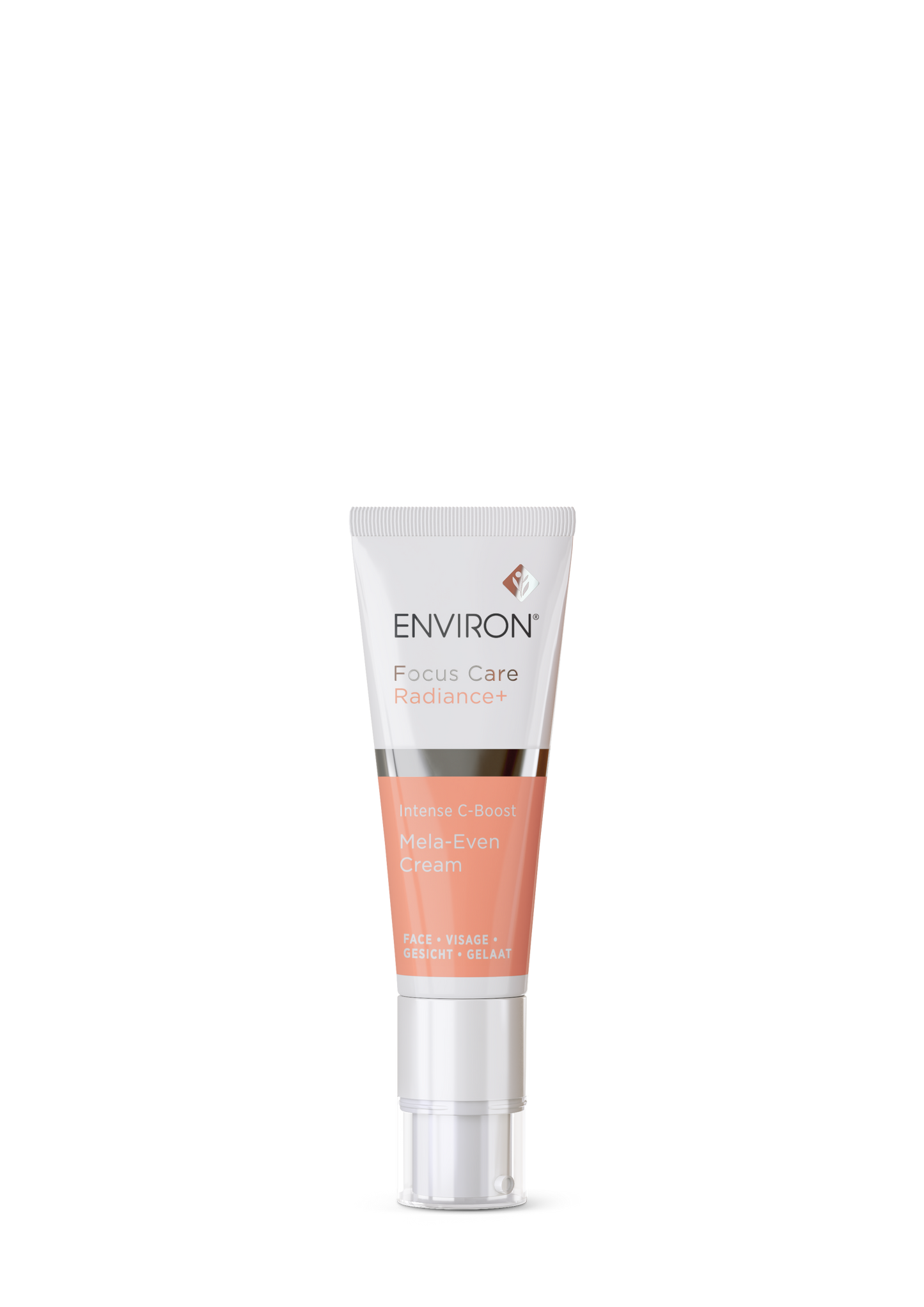Environ Focus Care Radiance+ Intense C-Boost Mela-Even Cream