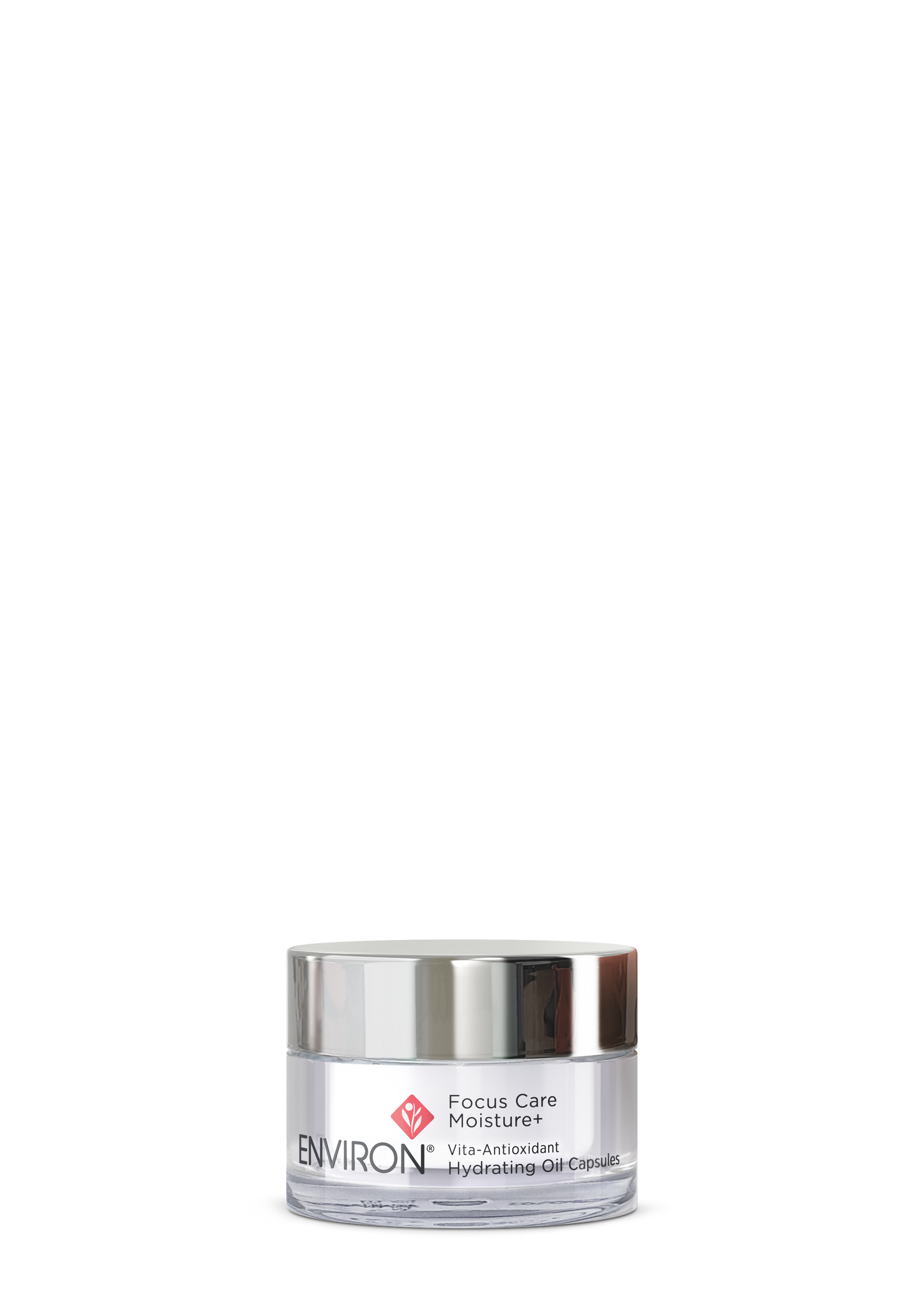 Environ Focus Care Moisture+ Vita-Antioxidant Hydrating Oil Caps