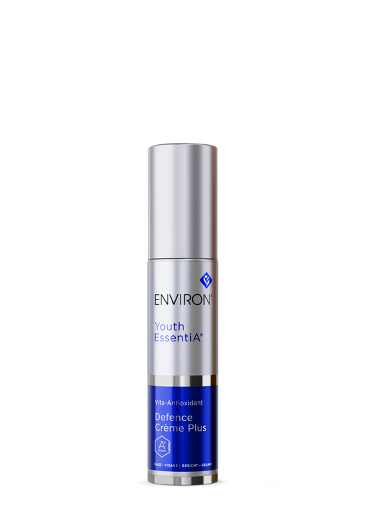 Environ Youth EssentiA Antioxidant Defence Crème