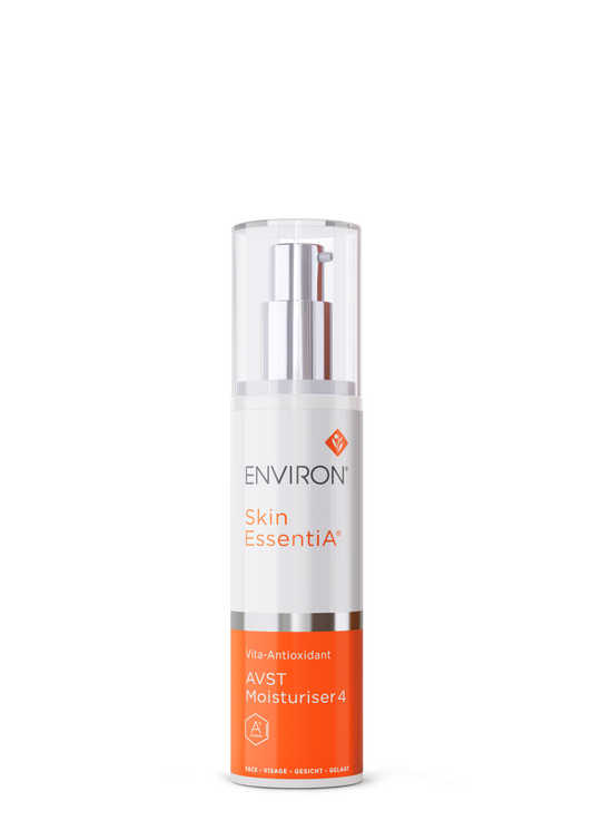 Environ Skin EssentiA AVST Moisturiser 4