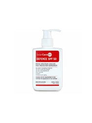 SolarCareB3 Defence SPF50 160ml