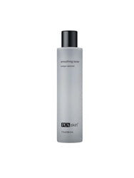 PCA Smoothing Toner