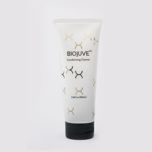 Biojuve Conditioning Cleanse