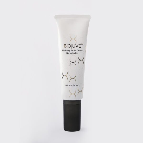 Biojuve Hydrating Cream Norm/Dry