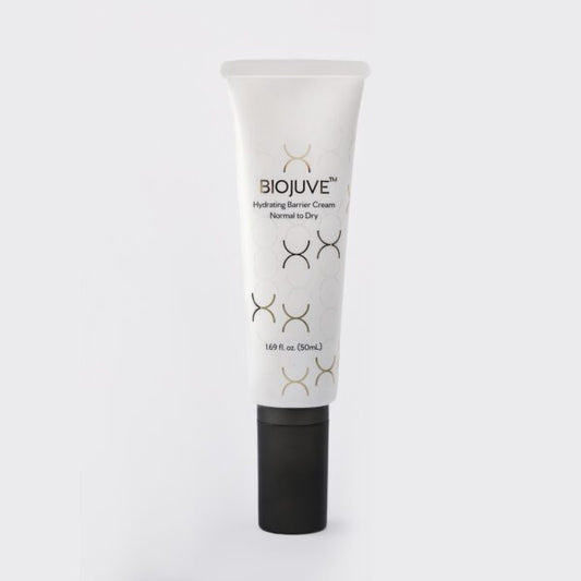 Biojuve Hydrating Cream Norm/Dry
