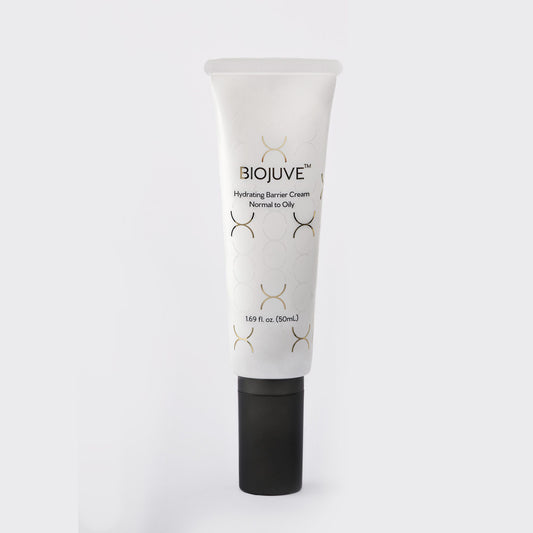 Biojuve Hydrating Cream Norm/Oily