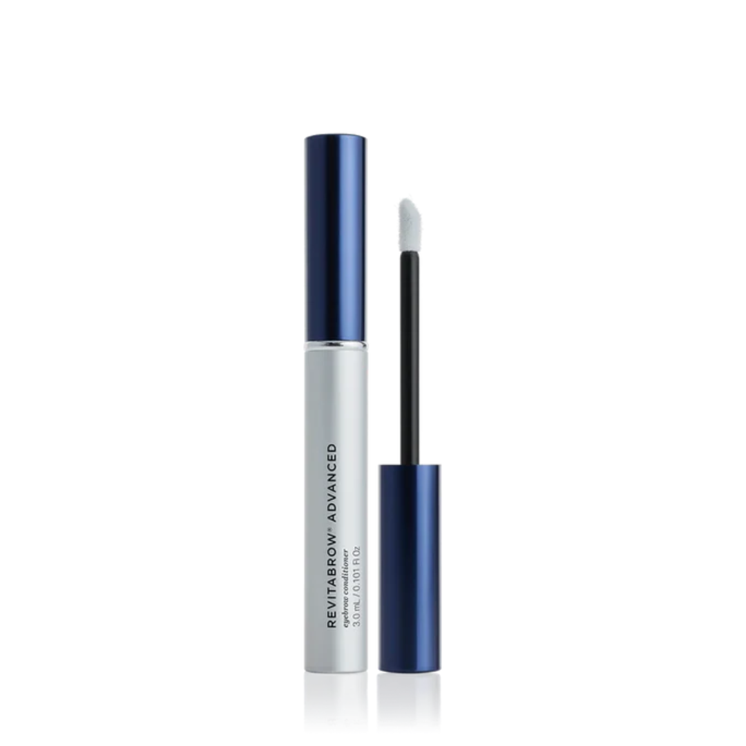 Revitabrow Advanced