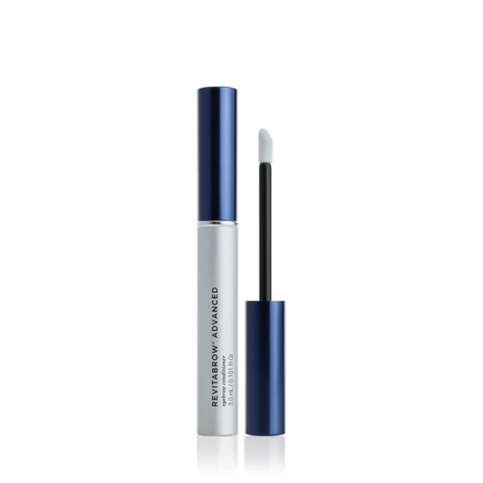 Revitabrow Advanced