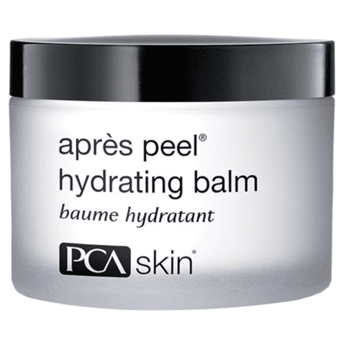 PCA Apres Peel Hydrating Balm