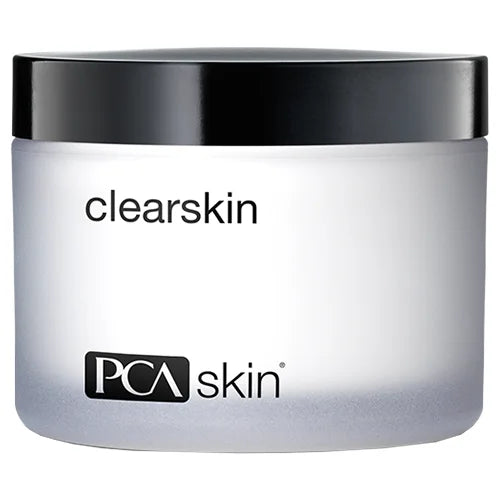 PCA Clearskin