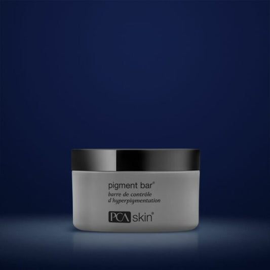 PCA Pigment Bar
