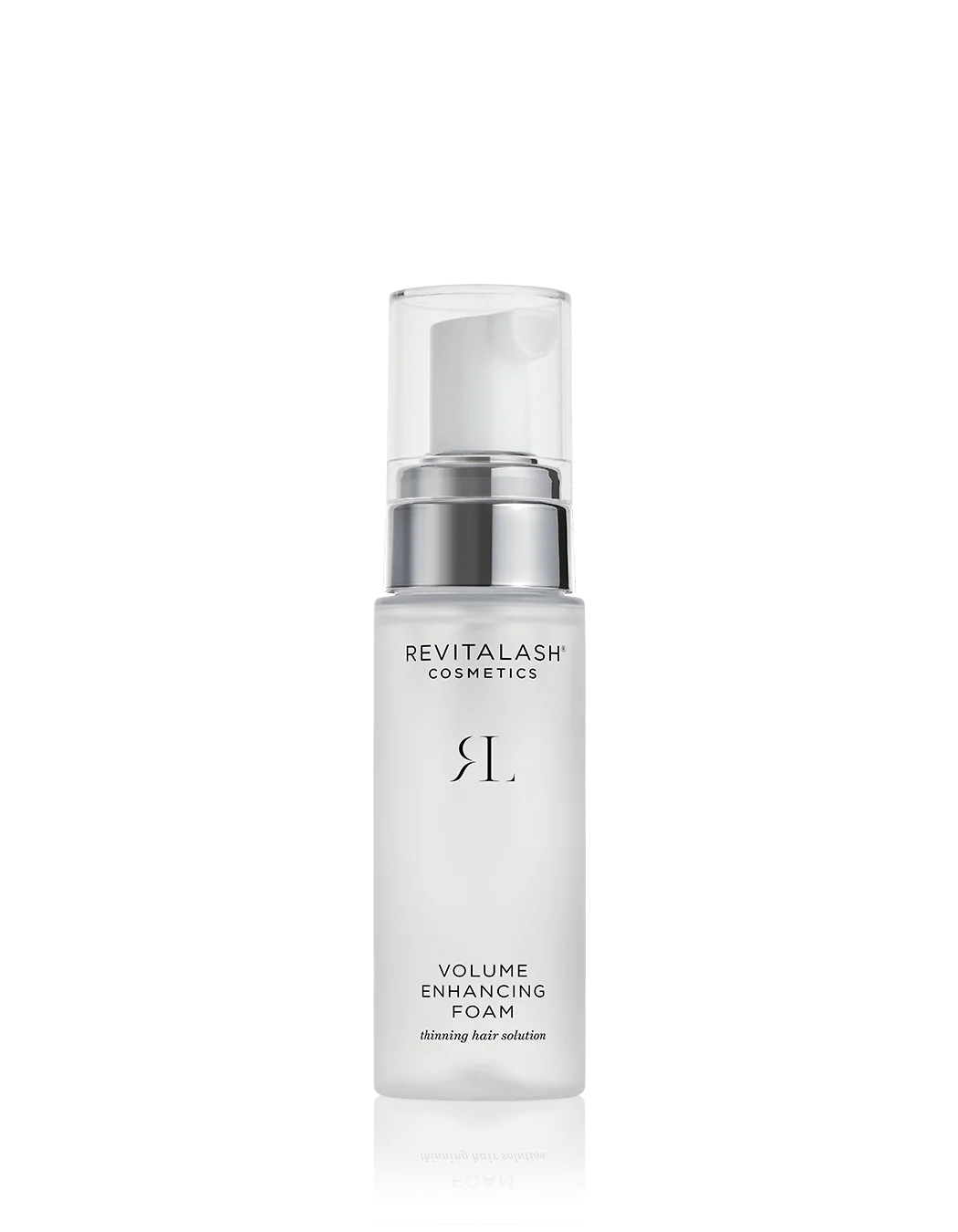 Revitalash Volume Enhancing Foam