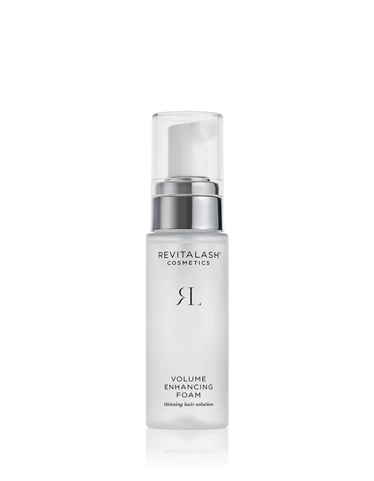 Revitalash Volume Enhancing Foam