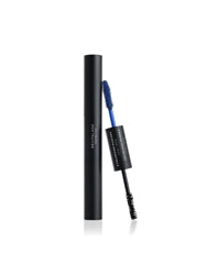 Revitalash Double-Ended volume mascara
