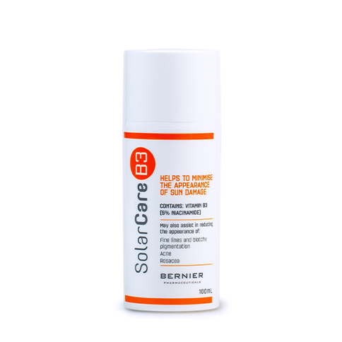 SolarCareB3 100ml