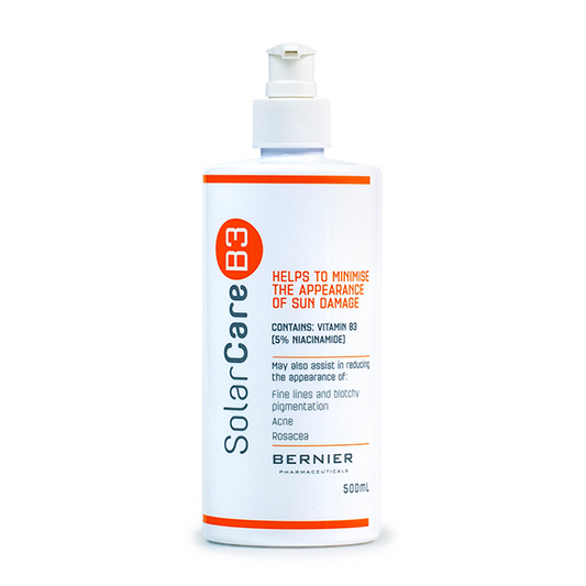 SolarCareB3 500ml
